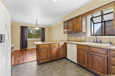 7 Red Wing Ct, Jacksonville, AR 72076 photo 11