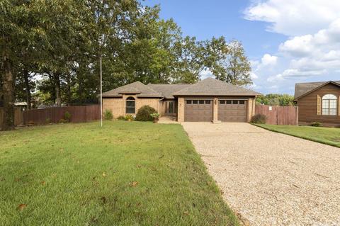 7 Red Wing Ct, Jacksonville, AR 72076 photo 2