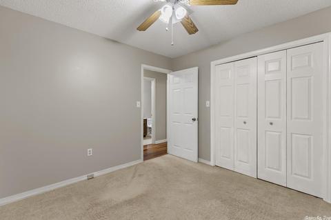 7 Red Wing Ct, Jacksonville, AR 72076 photo 21