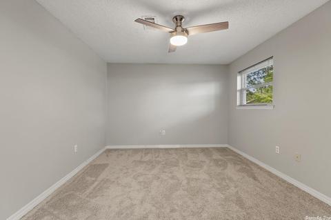 7 Red Wing Ct, Jacksonville, AR 72076 photo 13