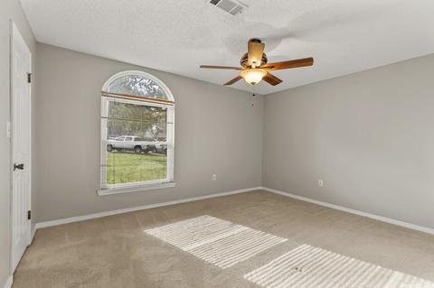 7 Red Wing Ct, Jacksonville, AR 72076 photo 17