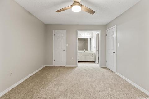 7 Red Wing Ct, Jacksonville, AR 72076 photo 14
