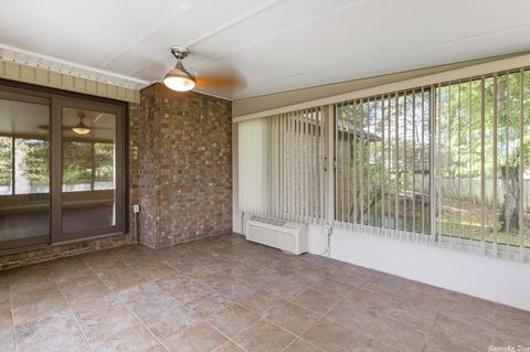 7 Red Wing Ct, Jacksonville, AR 72076 photo 23