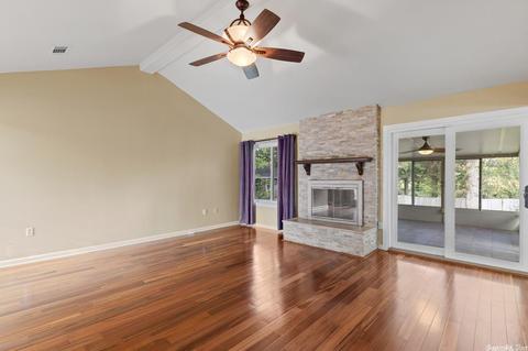 7 Red Wing Ct, Jacksonville, AR 72076 photo 5