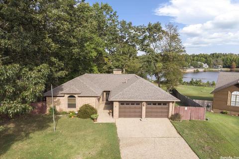 7 Red Wing Ct, Jacksonville, AR 72076 photo 3