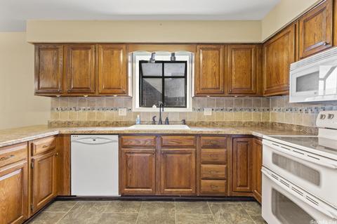 7 Red Wing Ct, Jacksonville, AR 72076 photo 10