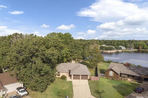 7 Red Wing Ct, Jacksonville, AR 72076 photo 28