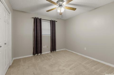 7 Red Wing Ct, Jacksonville, AR 72076 photo 20