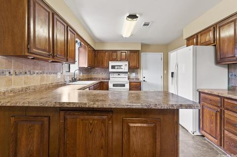 7 Red Wing Ct, Jacksonville, AR 72076 photo 8