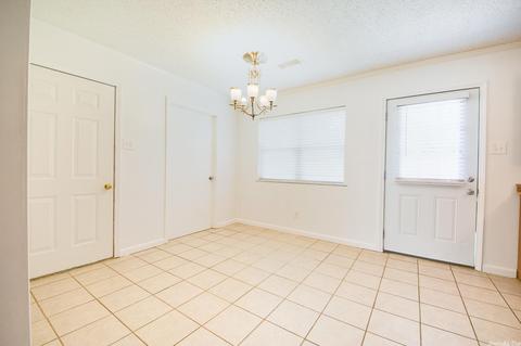 65 Pheasant Run Dr, Cabot, AR 72023 photo 9