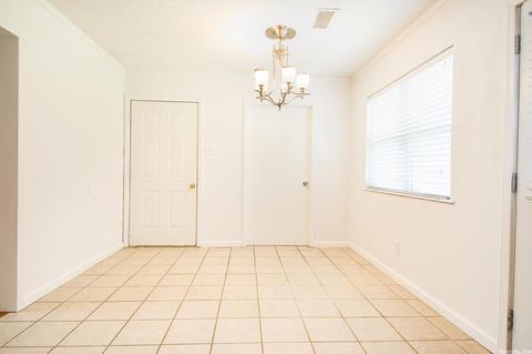 65 Pheasant Run Dr, Cabot, AR 72023 photo 10