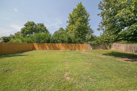 65 Pheasant Run Dr, Cabot, AR 72023 photo 38