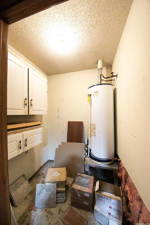 65 Pheasant Run Dr, Cabot, AR 72023 photo 36