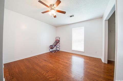 65 Pheasant Run Dr, Cabot, AR 72023 photo 33