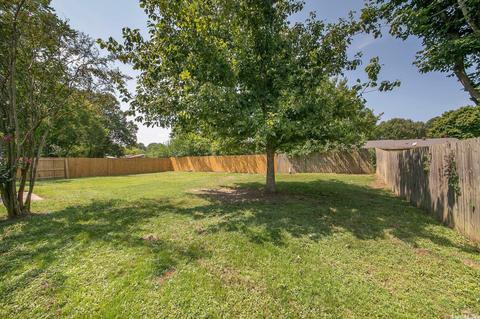 65 Pheasant Run Dr, Cabot, AR 72023 photo 39