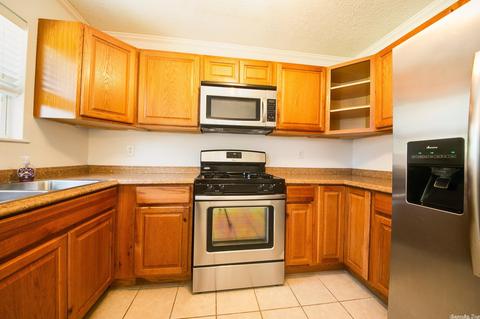65 Pheasant Run Dr, Cabot, AR 72023 photo 14