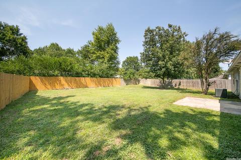 65 Pheasant Run Dr, Cabot, AR 72023 photo 40