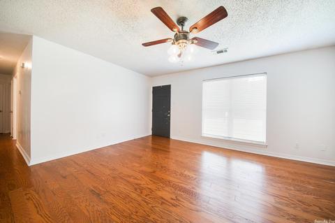 65 Pheasant Run Dr, Cabot, AR 72023 photo 7