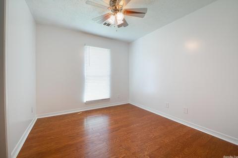 65 Pheasant Run Dr, Cabot, AR 72023 photo 32