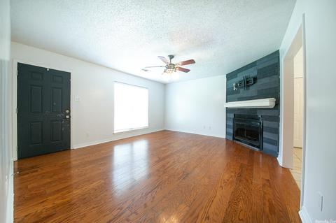 65 Pheasant Run Dr, Cabot, AR 72023 photo 5