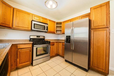 65 Pheasant Run Dr, Cabot, AR 72023 photo 15