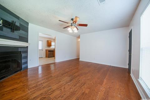 65 Pheasant Run Dr, Cabot, AR 72023 photo 8