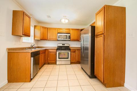 65 Pheasant Run Dr, Cabot, AR 72023 photo 12