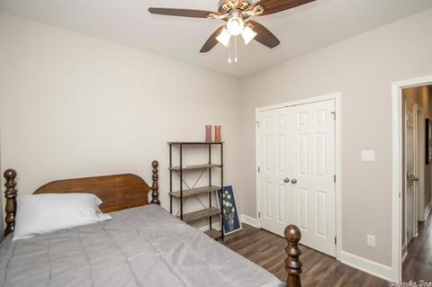 302 Pleasant Elm, Benton, AR 72015 photo 15