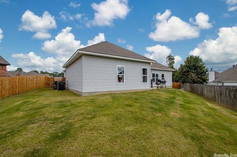302 Pleasant Elm, Benton, AR 72015 photo 31