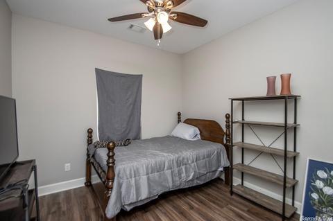 302 Pleasant Elm, Benton, AR 72015 photo 14