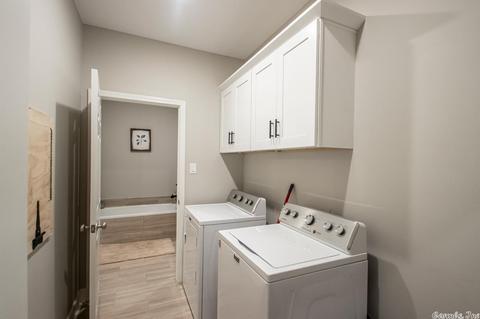 302 Pleasant Elm, Benton, AR 72015 photo 21
