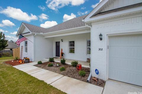 302 Pleasant Elm, Benton, AR 72015 photo 4