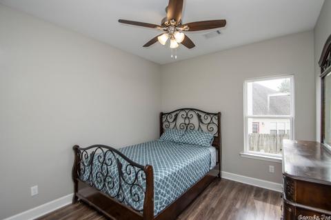 302 Pleasant Elm, Benton, AR 72015 photo 18