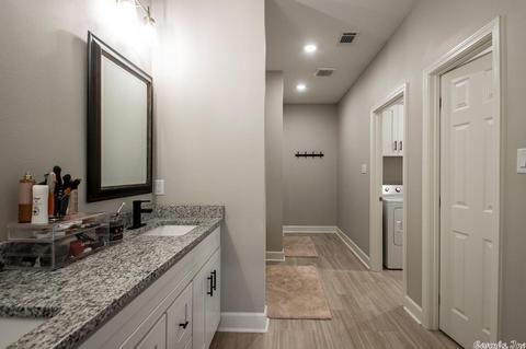 302 Pleasant Elm, Benton, AR 72015 photo 25