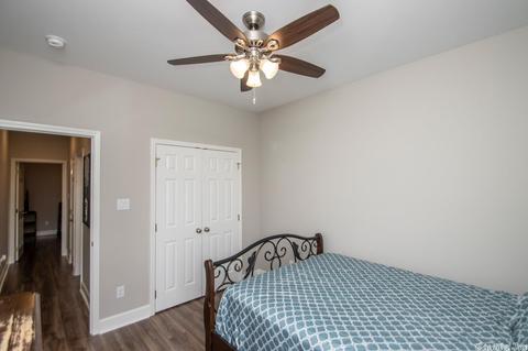 302 Pleasant Elm, Benton, AR 72015 photo 19