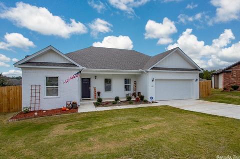 302 Pleasant Elm, Benton, AR 72015 photo 2