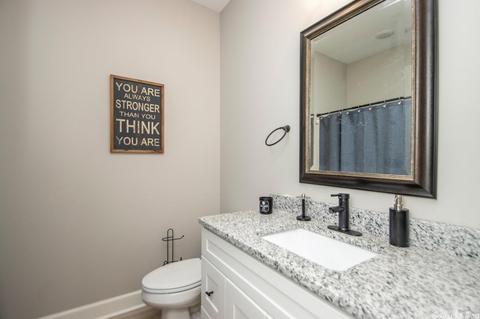 302 Pleasant Elm, Benton, AR 72015 photo 17