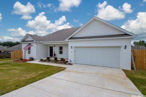 302 Pleasant Elm, Benton, AR 72015 photo 3
