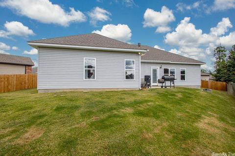 302 Pleasant Elm, Benton, AR 72015 photo 32