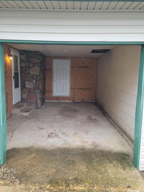 590 2nd St, Knobel, AR 72435 photo 18