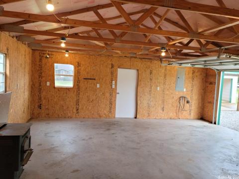 590 2nd St, Knobel, AR 72435 photo 22