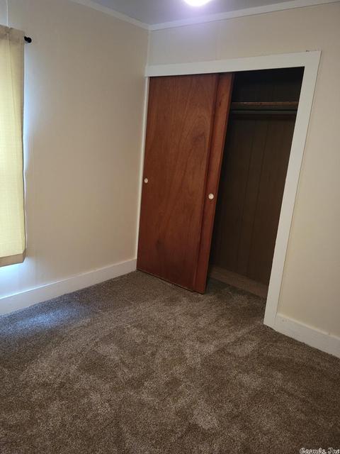 590 2nd St, Knobel, AR 72435 photo 13