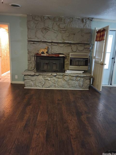 590 2nd St, Knobel, AR 72435 photo 3