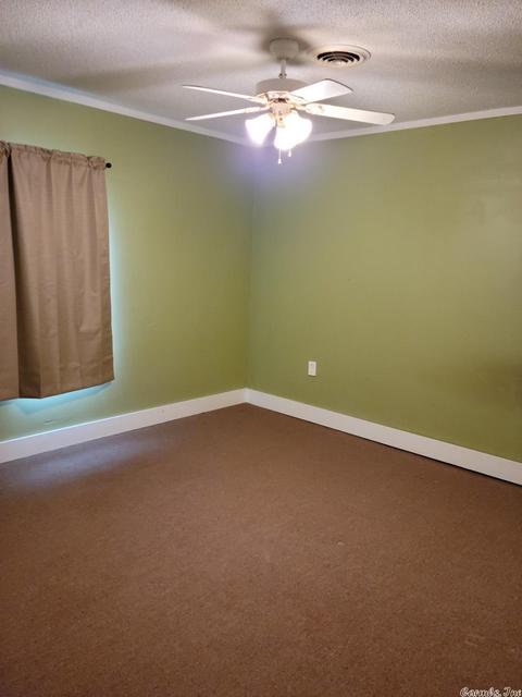 590 2nd St, Knobel, AR 72435 photo 14