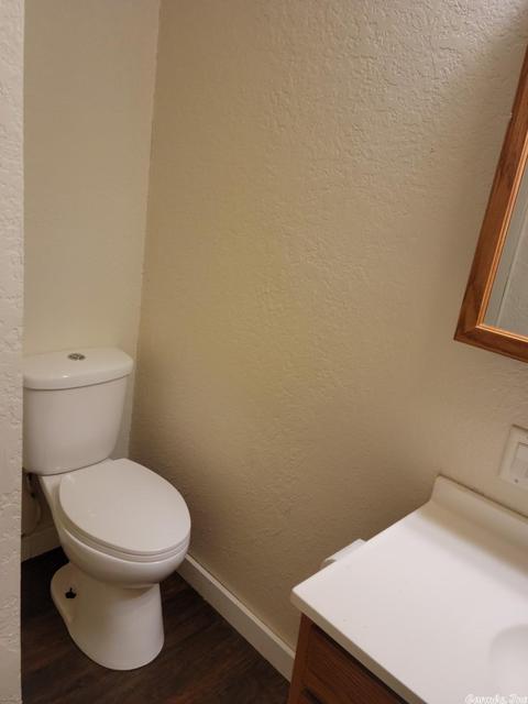 590 2nd St, Knobel, AR 72435 photo 11