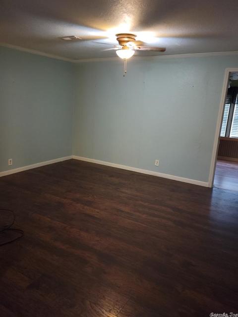 590 2nd St, Knobel, AR 72435 photo 2