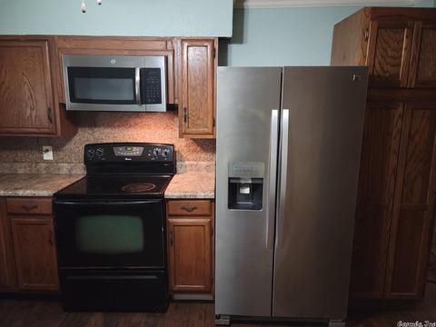 590 2nd St, Knobel, AR 72435 photo 5
