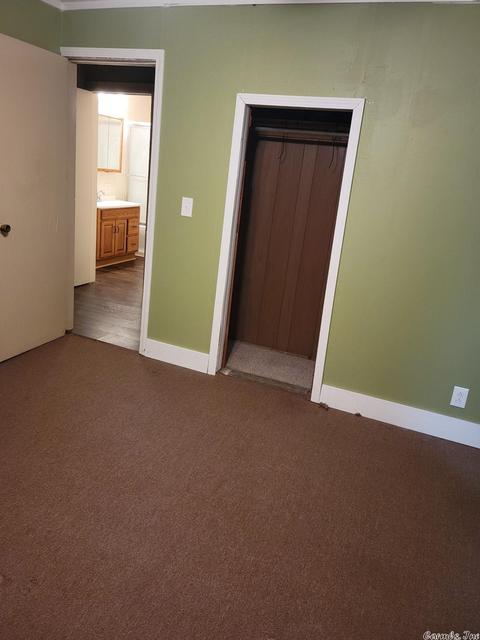 590 2nd St, Knobel, AR 72435 photo 15