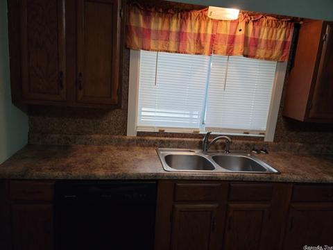 590 2nd St, Knobel, AR 72435 photo 6