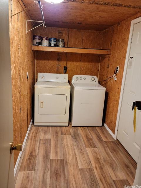590 2nd St, Knobel, AR 72435 photo 7